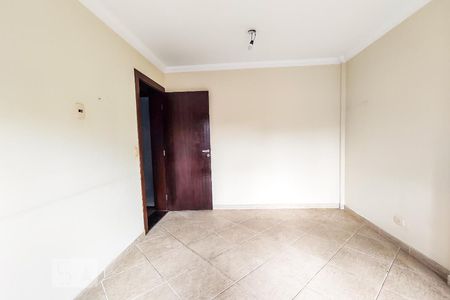 Casa à venda com 800m², 6 quartos e 5 vagasSala de Jantar