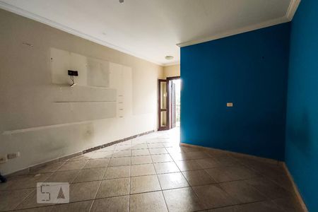 Casa à venda com 800m², 6 quartos e 5 vagasSuíte 1