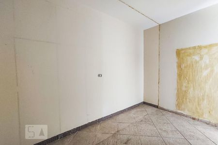 Casa à venda com 800m², 6 quartos e 5 vagasSuíte 3