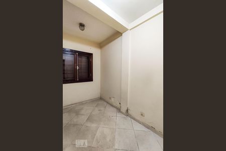 Casa à venda com 800m², 6 quartos e 5 vagasÁrea de Serviço