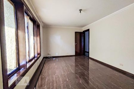 Casa à venda com 800m², 6 quartos e 5 vagasAnexos a Sala