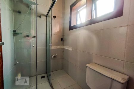 Casa à venda com 800m², 6 quartos e 5 vagasBanheiro Suíte 2
