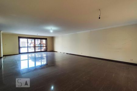 Sala de casa à venda com 6 quartos, 800m² em Jardim Leonor, São Paulo