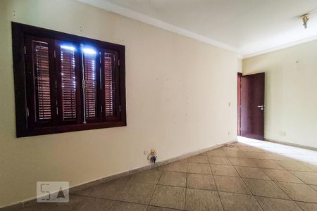 Casa à venda com 800m², 6 quartos e 5 vagasAnexo a Suíte 4