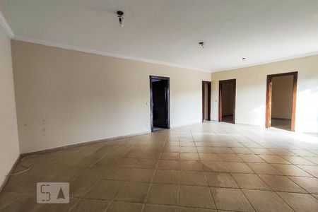 Casa à venda com 800m², 6 quartos e 5 vagasSuíte 4