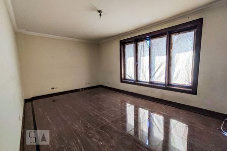 Casa à venda com 800m², 6 quartos e 5 vagasAnexos a Sala