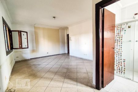 Casa à venda com 800m², 6 quartos e 5 vagasSuíte 5