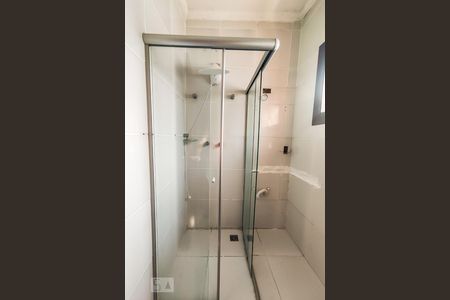 Casa à venda com 800m², 6 quartos e 5 vagasBanheiro Suíte 2