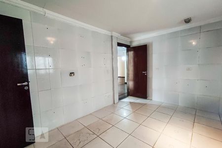 Casa à venda com 800m², 6 quartos e 5 vagasCozinha