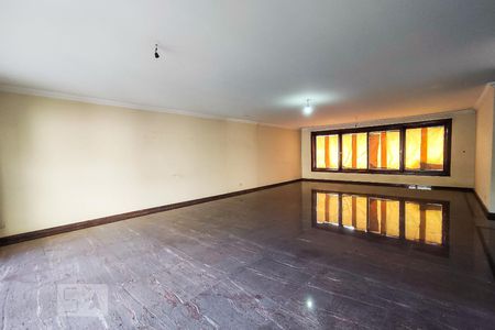 Sala de casa à venda com 6 quartos, 800m² em Jardim Leonor, São Paulo