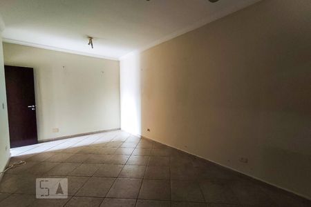 Casa à venda com 800m², 6 quartos e 5 vagasAnexo a Suíte 4