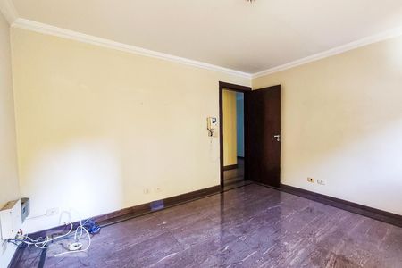 Casa à venda com 800m², 6 quartos e 5 vagasAnexos a Sala