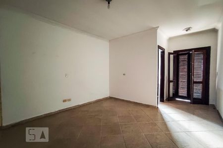 Casa à venda com 800m², 6 quartos e 5 vagasSuíte 2