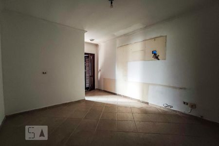 Casa à venda com 800m², 6 quartos e 5 vagasSuíte 2