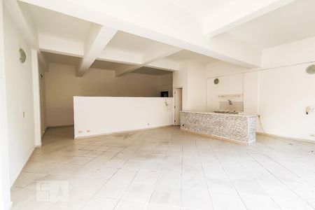 Casa à venda com 800m², 6 quartos e 5 vagasSalão de Festas