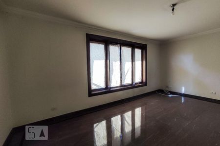Casa à venda com 800m², 6 quartos e 5 vagasAnexos a Sala
