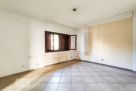 Casa à venda com 800m², 6 quartos e 5 vagasSuíte 5