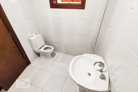 Casa à venda com 800m², 6 quartos e 5 vagasLavabo