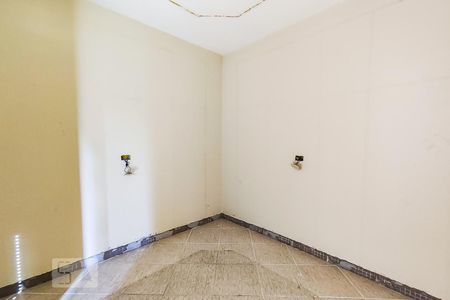 Casa à venda com 800m², 6 quartos e 5 vagasCloset da Suíte 4