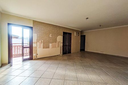 Casa à venda com 800m², 6 quartos e 5 vagasSuíte 4