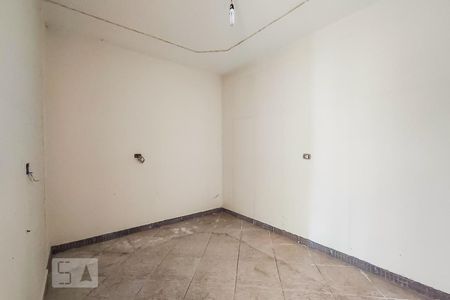 Casa à venda com 800m², 6 quartos e 5 vagasSuíte 3