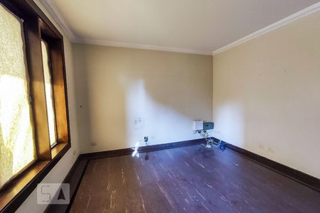 Anexos a Sala de casa à venda com 6 quartos, 800m² em Jardim Leonor, São Paulo