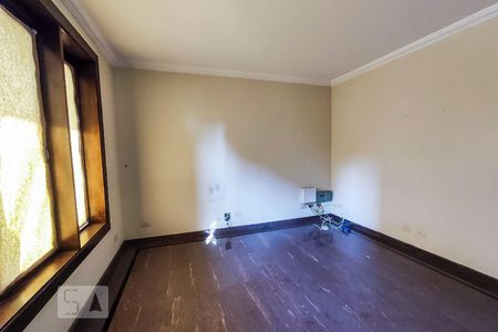 Casa à venda com 800m², 6 quartos e 5 vagasAnexos a Sala