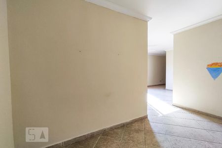 Casa à venda com 800m², 6 quartos e 5 vagasSuíte 3