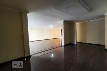 Sala de casa à venda com 6 quartos, 800m² em Jardim Leonor, São Paulo