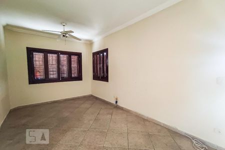 Casa à venda com 800m², 6 quartos e 5 vagasAnexo a Suíte 4