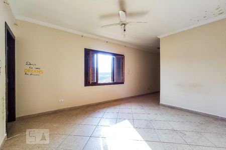 Casa à venda com 800m², 6 quartos e 5 vagasSuíte 3