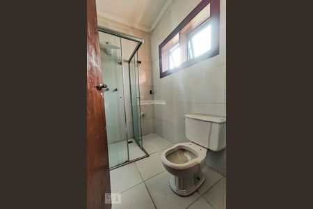 Casa à venda com 800m², 6 quartos e 5 vagasBanheiro Suíte 2