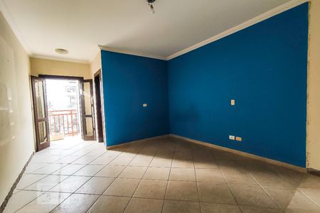 Casa à venda com 800m², 6 quartos e 5 vagasSuíte 1
