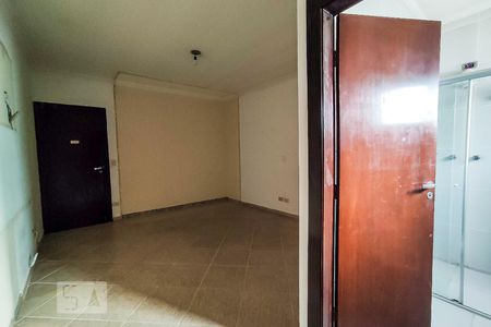 Casa à venda com 800m², 6 quartos e 5 vagasSuíte 2