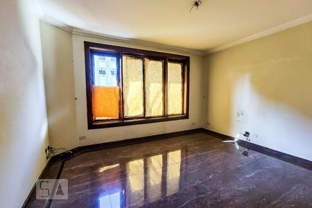 Casa à venda com 800m², 6 quartos e 5 vagasAnexos a Sala