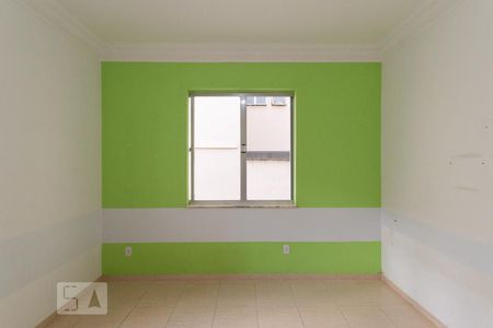 Apartamento à venda com 110m², 3 quartos e 2 vagasQuarto 2