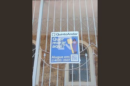 Casa à venda com 120m², 3 quartos e 2 vagas Casa à venda com 120m², 3 quartos e 2 vagasPlaca