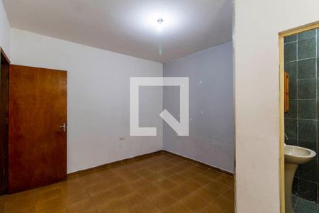 Casa à venda com 120m², 3 quartos e 2 vagas Casa à venda com 120m², 3 quartos e 2 vagasSuíte