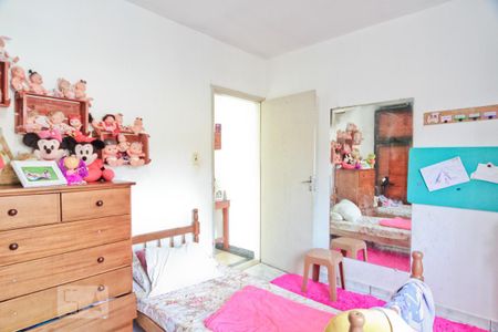 Quarto 1 de casa à venda com 2 quartos, 74m² em Tucuruvi, São Paulo