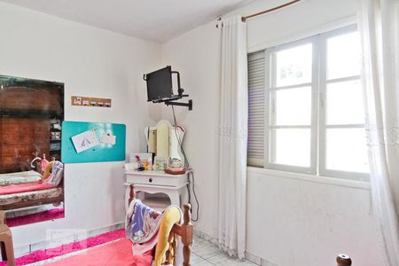 Quarto 1 de casa à venda com 2 quartos, 74m² em Tucuruvi, São Paulo