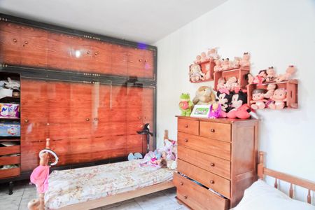 Quarto 1 de casa à venda com 2 quartos, 74m² em Tucuruvi, São Paulo