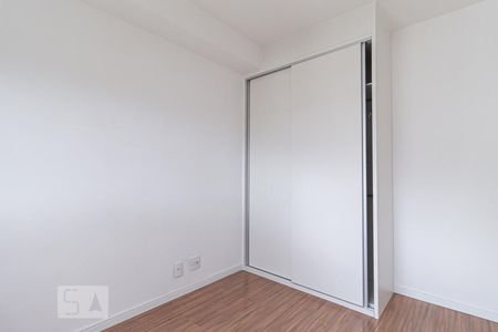 Apartamento para alugar com 41m², 1 quarto e 1 vagaQuarto