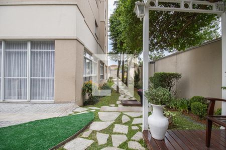 Apartamento à venda com 71m², 3 quartos e 1 vagaÁrea comum