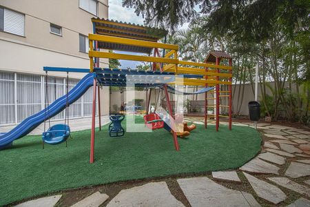 Apartamento à venda com 71m², 3 quartos e 1 vagaÁrea comum