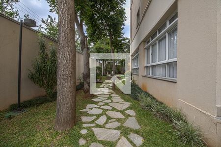 Apartamento à venda com 71m², 3 quartos e 1 vagaÁrea comum