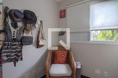 Apartamento à venda com 71m², 3 quartos e 1 vagaQuarto 2