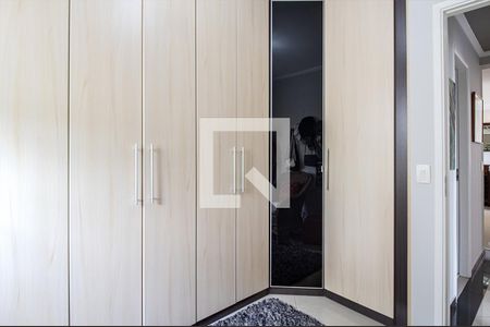 Apartamento à venda com 71m², 3 quartos e 1 vagaQuarto 2