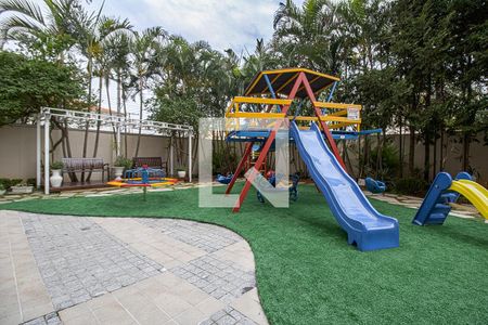 Apartamento à venda com 71m², 3 quartos e 1 vagaÁrea comum