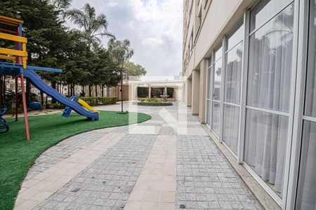 Apartamento à venda com 71m², 3 quartos e 1 vagaÁrea comum