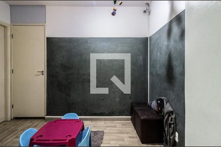 Apartamento à venda com 71m², 3 quartos e 1 vagaÁrea comum